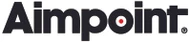 Aimpoint